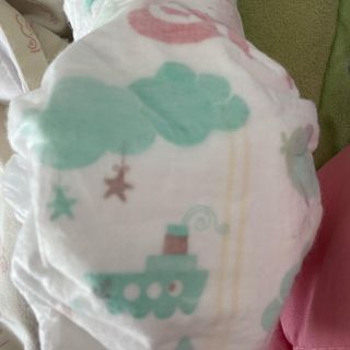 뿌야맘님이 올린 리뷰 사진 3