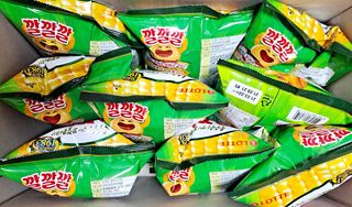 리지님이 올린 리뷰 사진 2