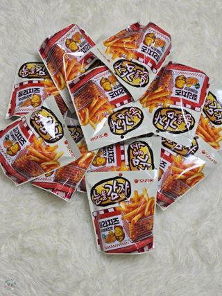 박꽃님이 올린 리뷰 사진 3