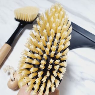 제이드님이 올린 리뷰 사진 3