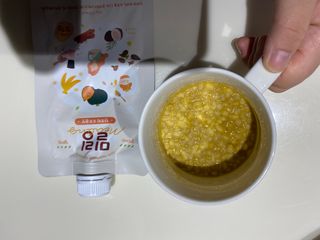 jju님이 올린 리뷰 사진 3