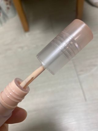 진현선님이 올린 리뷰 사진 2