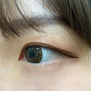 징니님이 올린 리뷰 사진 4