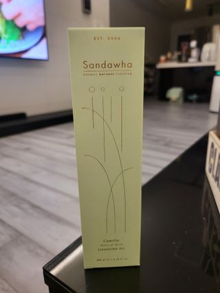 큐리님이 올린 리뷰 사진 1