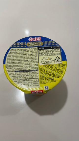 아아아아리님이 올린 리뷰 사진 1