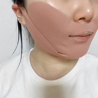 오랑이님이 올린 리뷰 사진 2