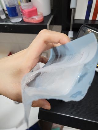 우주맘님이 올린 리뷰 사진 3