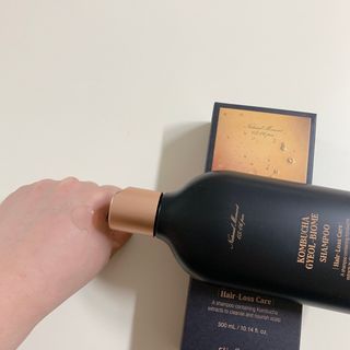 siesta님이 올린 리뷰 사진 2