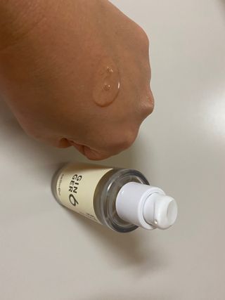 치토스님이 올린 리뷰 사진 3