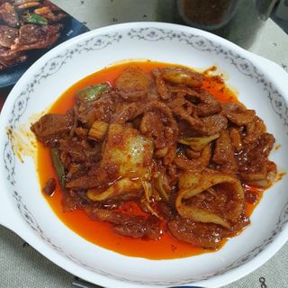 시크하게님이 올린 리뷰 사진 2