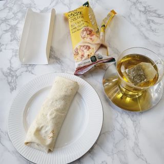 Sunny님이 올린 리뷰 사진 1