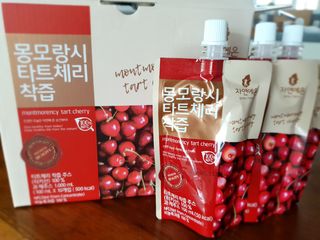 엘쏘둥님이 올린 리뷰 사진 4