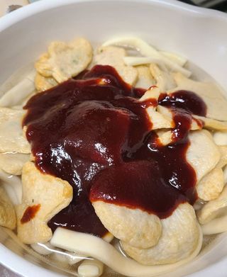 희야율이맘님이 올린 리뷰 사진 2