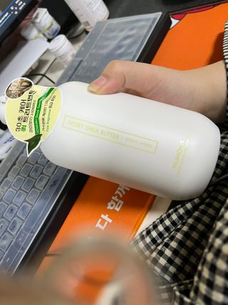 린짱님이 올린 리뷰 사진 1
