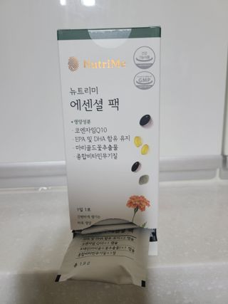 나이스님이 올린 리뷰 사진 3