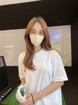 크리님이 올린 리뷰 사진 1