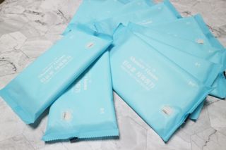 최군맘님이 올린 리뷰 사진 1