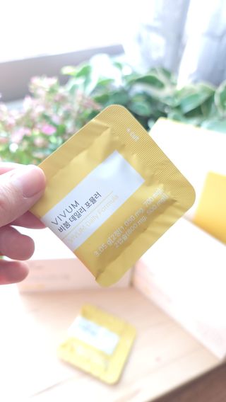 앙프님이 올린 리뷰 사진 2