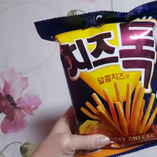 바나나님이 올린 리뷰 사진 1