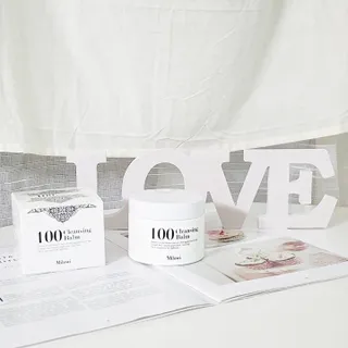 로사♡님이 올린 리뷰 사진 1