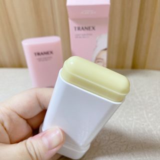 거져줄께잘사가님이 올린 리뷰 사진 4