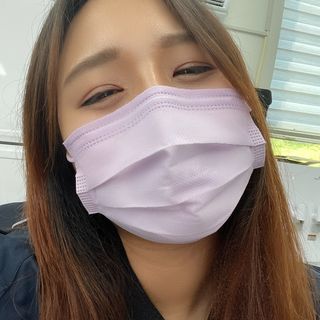 방코기님이 올린 리뷰 사진 1