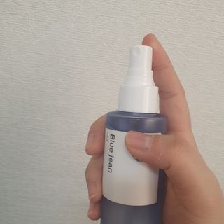 해피해피님이 올린 리뷰 사진 3