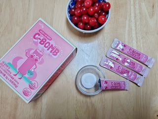 아롱이님이 올린 리뷰 사진 1