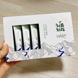 냐냐님이 올린 리뷰 사진 2