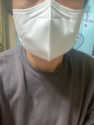 칭구해요님이 올린 리뷰 사진 2