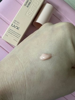 꽃바람님이 올린 리뷰 사진 3