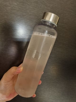 소라님이 올린 리뷰 사진 4