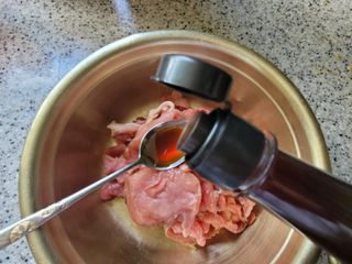 연아사랑님이 올린 리뷰 사진 4