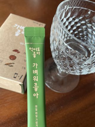 uc9v0shedk님이 올린 리뷰 사진 1
