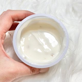 뉴하이님이 올린 리뷰 사진 1