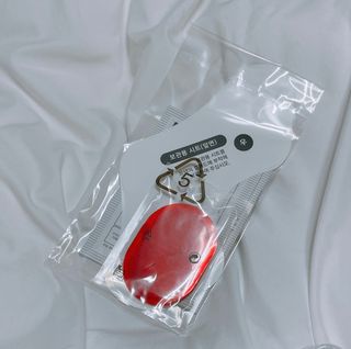 안녕헬로우님이 올린 리뷰 사진 3