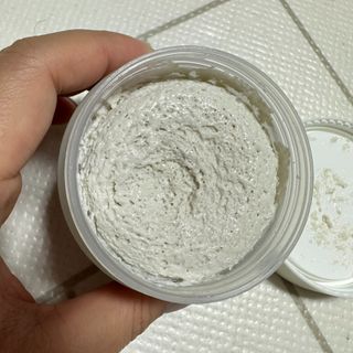 리예님이 올린 리뷰 사진 2