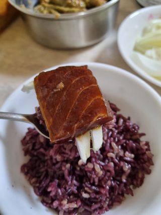 동그리동동님이 올린 리뷰 사진 2