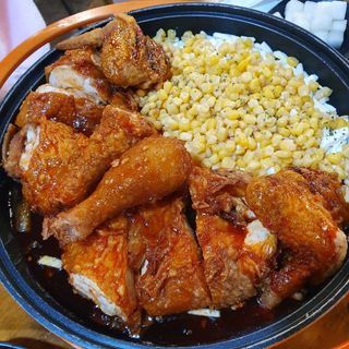 치르치르님이 올린 리뷰 사진 1