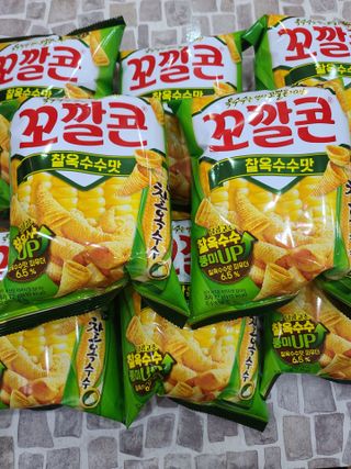 나나나님이 올린 리뷰 사진 1