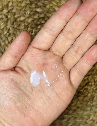 희동그리님이 올린 리뷰 사진 4