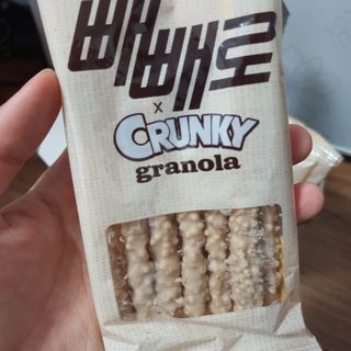 쩡아님이 올린 리뷰 사진 3