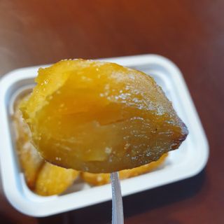 hosu.1230님이 올린 리뷰 사진 1