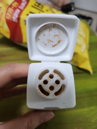 꼬냥꼬냥님이 올린 리뷰 사진 2