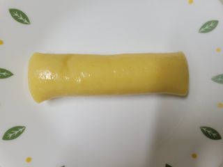 [푸디푸디] 1일1떡!  가래떡 낱개포장 아침식사 식사대용! 7종 세트 혼합 (1BOX=14개입) — 5점을 준 리뷰어가 2022년 4월 올린 사용 사진