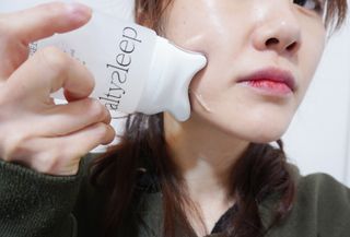 디자인하나봄님이 올린 리뷰 사진 2