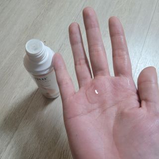 가횽님이 올린 리뷰 사진 2