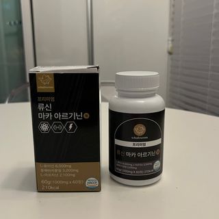 닉넴없음님이 올린 리뷰 사진 3
