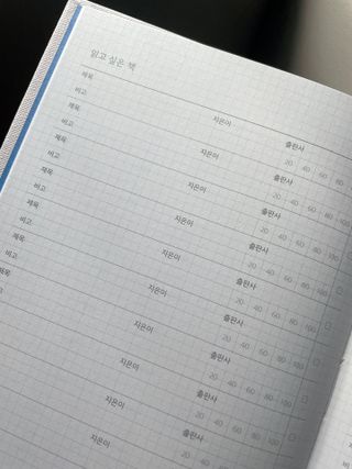 디에네님이 올린 리뷰 사진 3