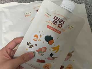 지니님이 올린 리뷰 사진 1